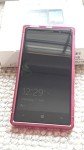 Nokia Lumia Smartphones with 5" Display and 10MP Camera
