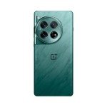 OnePlus 12 5G - 16GB RAM, 512GB Storage