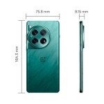 OnePlus 12 5G - 16GB RAM, 512GB Storage