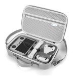 SKYREAT Mini 4 Pro Portable Carrying Case