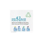 HP 62 Ink Cartridges - Black (2 Pack)