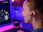 Trust Gaming GXT 408 Cobra In-Ear Headphones