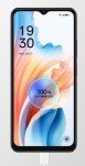 OPPO A38 4G Smartphone with 50MP Camera