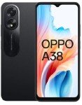 OPPO A38 4G Smartphone with 50MP Camera