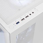 Vibox III-234 Gaming PC Bundle with 24" Monitor