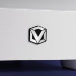 Vibox III-234 Gaming PC Bundle with 24" Monitor