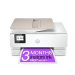 HP ENVY Inspire 7920e Wireless Color Printer