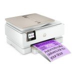 HP ENVY Inspire 7920e Wireless Color Printer