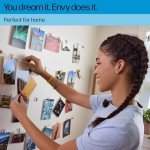HP ENVY Inspire 7920e Wireless Color Printer