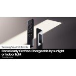 Samsung 50" 4K Smart TV with Object Tracking Sound