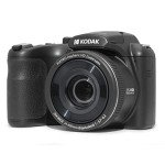 KODAK PIXPRO AZ255-BK 16MP Digital Camera