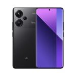 Xiaomi Redmi Note 13 Pro+ 5G Smartphone - 12GB/512GB