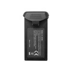 Fytoo 2-Pack 3.7V 1500mAh Drone Batteries