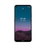 Nokia 5.4 Dual SIM Smartphone - 64GB Storage