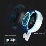 VR Headsets for iPhone & Android Phones