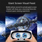 VR Headsets for iPhone & Android Phones