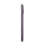 Nokia 5.4 Dual SIM Smartphone - 64GB Storage