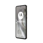 Motorola Edge 30 Neo 5G Smartphone - 128GB, 8GB RAM