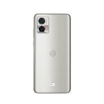 Motorola Edge 30 Neo 5G Smartphone - 128GB, 8GB RAM