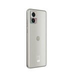 Motorola Edge 30 Neo 5G Smartphone - 128GB, 8GB RAM