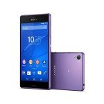 Sony Xperia Z3 D6653 16GB GSM Unlocked Phone