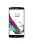 LG G4 SIM-Free Smartphone - 5.5 Inch, Brown