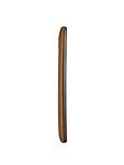 LG G4 SIM-Free Smartphone - 5.5 Inch, Brown