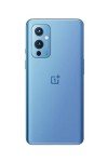 OnePlus 9 5G Smartphone with Hasselblad Camera