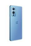 OnePlus 9 5G Smartphone with Hasselblad Camera