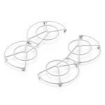 DJI Neo Propeller Protection Guard