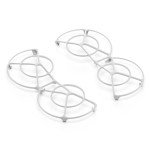 DJI Neo Propeller Protection Guard
