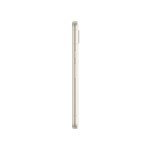 Google Pixel 8a - Unlocked Android Smartphone, 128GB