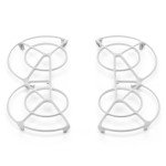 DJI Neo Propeller Protection Guard