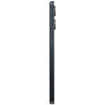 OPPO Reno8 Lite 5G Smartphone - Cosmic Black