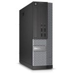 Gaming PC OptiPlex SFF i7 16GB RAM 1TB HDD