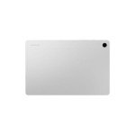 Samsung Galaxy Tab A9+ Wifi 11" Full HD 64GB