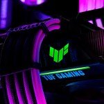 OPSYS Omnia-i2 RGB Gaming PC - Intel i5, RX 6650 XT