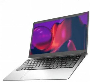 OCELOTX 14" Intel Celeron Laptop with 6GB RAM