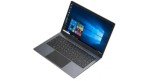 OCELOTX 14" Intel Celeron Laptop with 6GB RAM