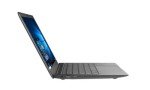OCELOTX 14" Intel Celeron Laptop with 6GB RAM