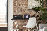 Brother DCP-J1050DW Wireless Color Inkjet Printer