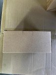 NETUM Wireless Bluetooth QR Barcode Scanner NT-1228BL