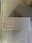 NETUM Wireless Bluetooth QR Barcode Scanner NT-1228BL
