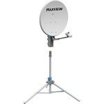 Maxview 55 cm Satellite Dish System - Precision ID
