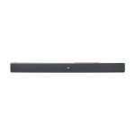 JBL Cinema SB 550 3.1 Channel Soundbar with Subwoofer