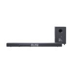 JBL Cinema SB 550 3.1 Channel Soundbar with Subwoofer