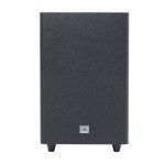 JBL Cinema SB 550 3.1 Channel Soundbar with Subwoofer