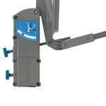 Maxview 55 cm Satellite Dish System - Precision ID