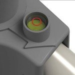 Maxview 55 cm Satellite Dish System - Precision ID