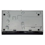 Panasonic 4K Ultra HD Multi-Region Blu-ray Player
